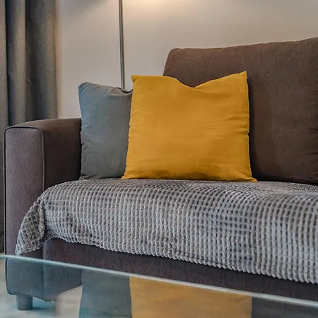 Mareverde Sunshine *