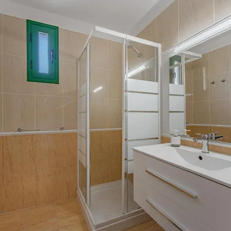 Mareverde Sunshine * Адехе