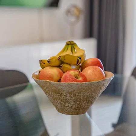 Mareverde Sunshine * Адехе