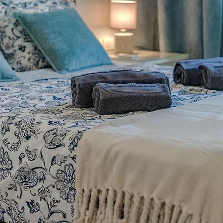 Mareverde Sunshine Costa Adeje (Tenerife)