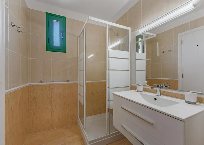 Mareverde Sunshine * アデヘ