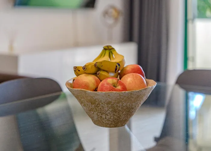 Mareverde Sunshine * アデヘ