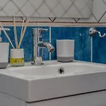 Apartamento Mareverde Sunshine Costa Adeje (Tenerife)