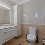 Mareverde Sunshine Apartamento