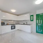 Apartamento Mareverde Sunshine Costa Adeje (Tenerife)