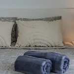 Mareverde Sunshine Apartamento *