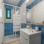 Mareverde Sunshine Apartamento *