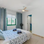 Apartamento Mareverde Sunshine Costa Adeje (Tenerife)