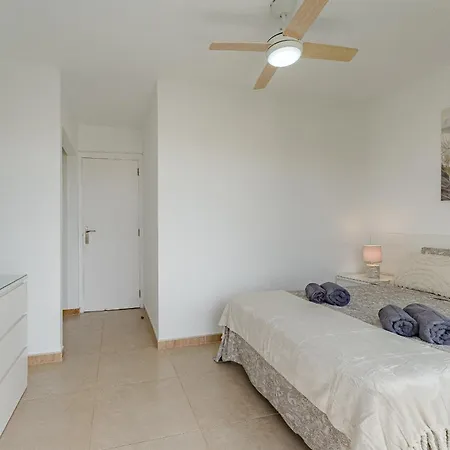 Mareverde Sunshine Costa Adeje (Tenerife)