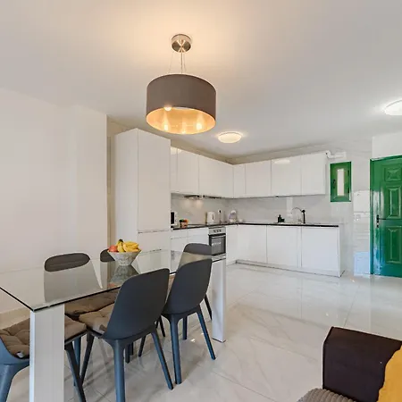 Mareverde Sunshine * Адехе